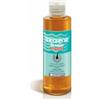 MARCO ANTONETTO SPA Tricorene Olio Shampoo Rinforzante 210 Ml