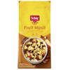DR.SCHAR (SCHAER) SPA Schar Fruit Musli 375 G