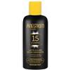 PERRIGO ITALIA SRL Latte Solare Angstrom Protect Hydraxol Protezione 15 200ml