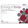 LO.LI.PHARMA SRL Emogut Forte 20 Compresse 900 Mg