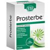 ESI SRL Esi Prosterbe 30 Perle