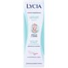 SODALCO SRL Lycia Crema B/g Perf 150 Ml