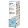 HYGGE HEALTH CARE SRL Ialuresp Spray Ipertonico 30 Ml