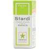 STARBENIA PHARMA SRL Stardi' 5 Ml