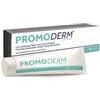 NALKEIN SA Promoderm Crema 100 Ml