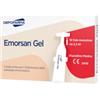 DEPOFARMA SPA Emorsan Gel 10 Fiale Monodose Da 2,2 Ml