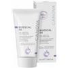 SIFARMA SPA DIV. CANOVA Rivescal Ds Canova Gel 50 Ml Nuova Confezione