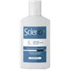 VIVIPHARMA SPA Science Shampoo Neutro Ad Azione Delicato 200 Ml