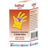 PEDIATRICA SRL Foliped Gocce 5 Ml