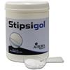 AURORA BIOFARMA SRL Stipsigol 300 G