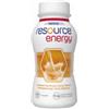 NESTLE IT.SPA(HEALTHCARE NU.) Resource Energy Albicocca 4 Bottiglie 200 Ml