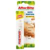 SELLA SRL After Bite Penna Lenitivo 14 Ml