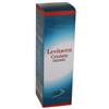 IGEA FARMACEUTICI Levitaven Criolatte 150 Ml