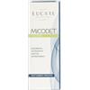 EUCARE SRL Micodet Polvere