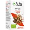 ARKOFARM SRL Arkopharma Propoli Bio 40 Capsule