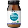 NATUR SRL Rescue Remedy Centro Bach 20 Ml