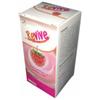 GOLDFARMA SRL Revive Sciroppo 100 Ml