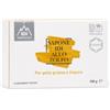 IDI FARMACEUTICI SRL Sapone Idi Zolfo 100 G