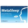 METAGENICS BELGIUM BVBA Metasleep Ita 1 Mg 30 Compresse