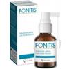 NALKEIN SA Fonitis Spray 50 Ml