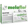 SHEDIR PHARMA SRL UNIPERSONALE Melaflor Plus 10 Bustine