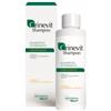BIOGENA SRL Crinevit Shampoo 200 Ml