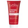 ZETA FARMACEUTICI SPA Euphidra Crema Mani Ultraprotettiva 75 Ml