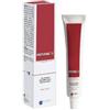 UP PHARMA SRL Pervene H Crema 50 Ml