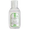 HELAN COSMESI SRL I Rimedi Di Helan Gel Igienizzante Mani 100 Ml