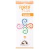 ERBENOBILI SRL Fortif Plus 30 Capsule