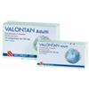 RECORDATI SPA Valontan Ad 10 Cpr Riv 100 Mg