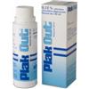 POLIFARMA BENESSERE SRL Plakout Collutorio 150 Ml 0,12%