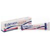 I.B.I.GIOVANNI LORENZINI SPA Edeven C.m. Gel 40 G 1% + 5%