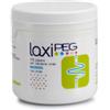 ZAMBON ITALIA SRL Laxipeg Orale Polv 1 Flacone 200 G 97%
