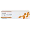 SELLA SRL Ictammolo (sella) Ung Derm 30 G 10%