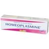 BOIRON SRL Homeoplasmine Pomata 40g