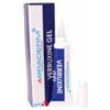 BRADERM SRL Verruxine Gel 15 Ml Braderm