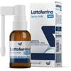 STERILFARMA SRL Lattoferrina Forte Spray Orale 20 Ml