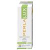 PERLA PHARMA SRL Perlalux Gocce Orali 5 Ml