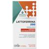 PROMOPHARMA SPA Lattoferrina 200 Immuno 30 Capsule