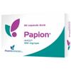 PHARMEXTRACTA SPA Papion 60 Capsule Dure