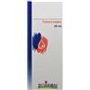 BOIRON SRL Tilia Tomentosa Tintura Madre 60 Ml