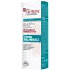 PASQUALI SRL Dermovitamina Calmilene Extreme Crema Palpebrale 15 Ml