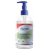 RECORDATI SPA Alovex Protezione Mani Gel 500 Ml