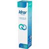 CERES PHARMA ITALY SRL Idrar Mousse 100 Ml