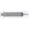 P.B. PHARMA SRL Siringa Sterile Da 50 Ml Cono Catetere