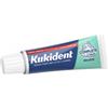 PROCTER & GAMBLE SRL Kukident Neutro 40 G