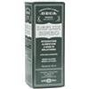DECA LABORATORIO CHIMICO SRL Deflux Bimbo 150 Ml