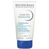 BIODERMA ITALIA SRL Node Ds+ Shampoo Antiforfora Intensivo 125 Ml