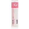 CEMON SRL Sepia 30ch Granuli